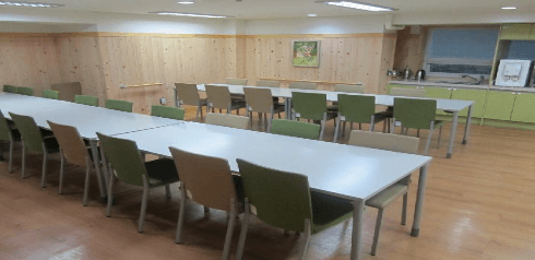 남산실버복지센터3