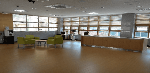 구립한남노인요양원2