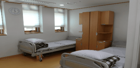 구립한남노인요양원3