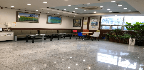 (복지) 그리스도구원선 윤금노인요양원2