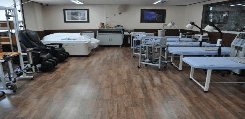 (복지) 그리스도구원선 윤금노인요양원3