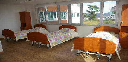 늘봄실버요양센터2