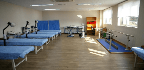 늘봄실버요양센터4