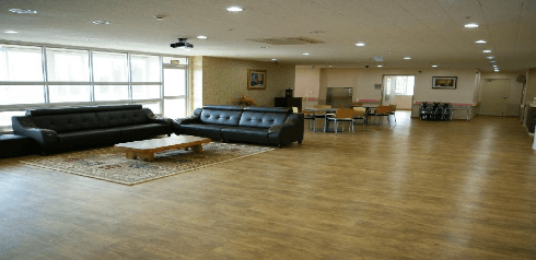 늘봄실버요양센터5