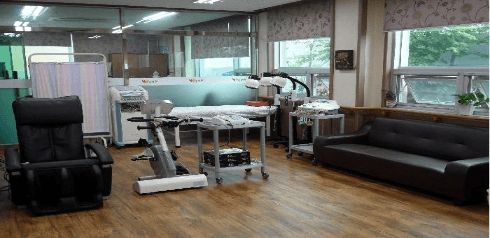 서부산노인요양원2