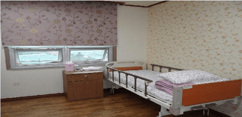 서부산노인요양원3