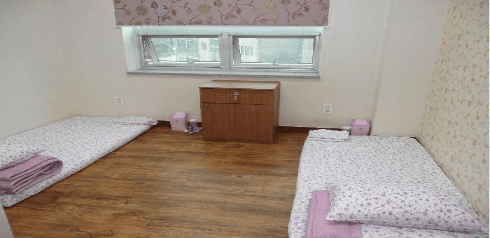 서부산노인요양원4