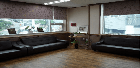 서부산노인요양원5