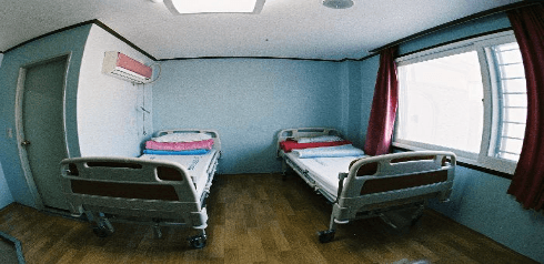 하나미엘요양원2