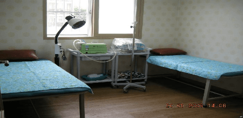 가온노인요양원2