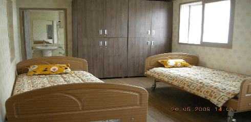 가온노인요양원3