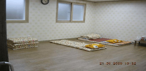 가온노인요양원4