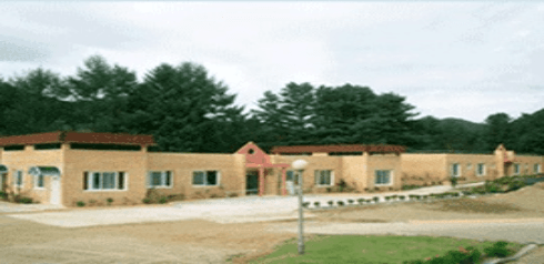 가평사랑의요양원