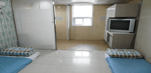 구리효심노인요양원2