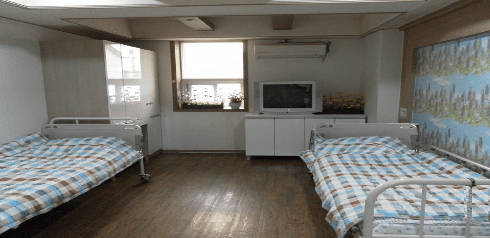 구리효심노인요양원3