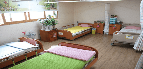 모현노인요양원2