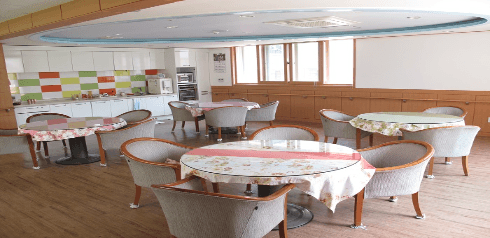 모현노인요양원3