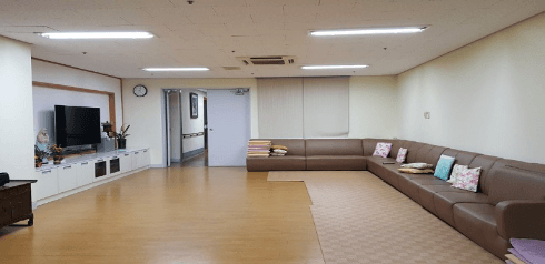 모현노인요양원4