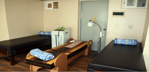 현산소규모요양원2