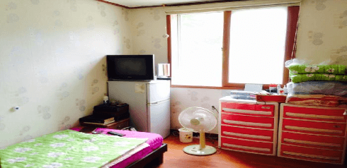 엘림노인요양원2