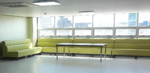 쌍용노인전문요양원2