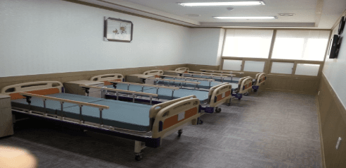 백세재활요양원2