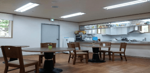 부곡온천요양원2