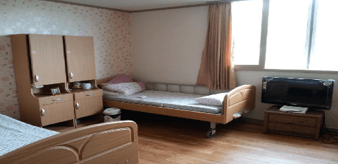 부곡온천요양원3