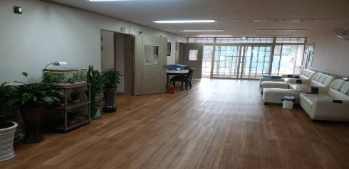 부곡온천요양원4