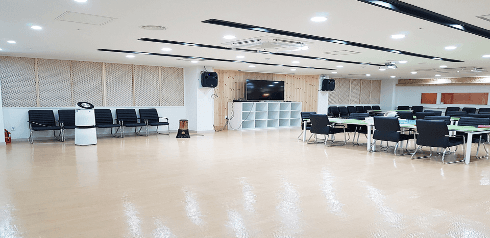 가족사랑 데이케어2