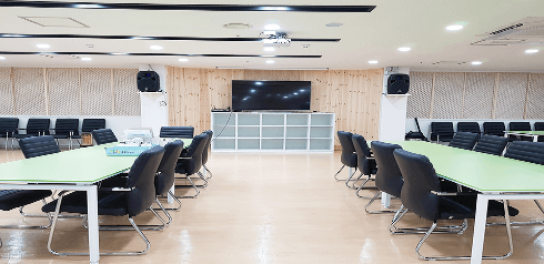 가족사랑 데이케어3