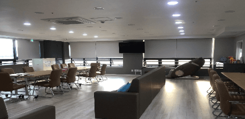 가가호호 데이케어센터2