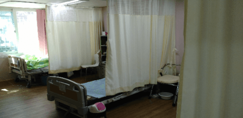 행복한노인요양원13