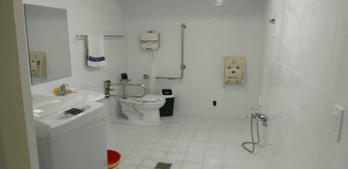 행복한노인요양원14