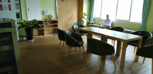 행복한노인요양원15