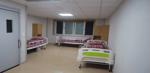 행복재활요양원2