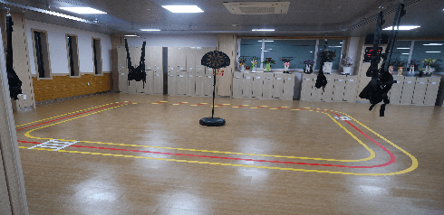 행복재활요양원3