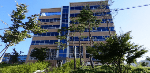 가족사랑요양원