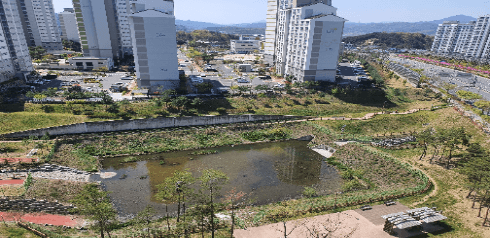 가족사랑요양원2