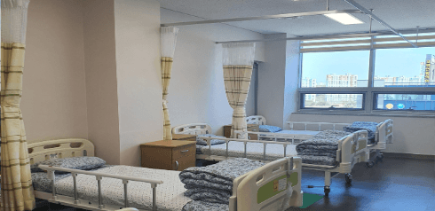 가족사랑요양원3