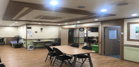 미래효요양원22