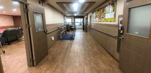 미래효요양원23