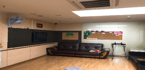 간호박사요양센터2