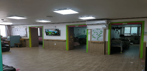 참조은요양원2호2