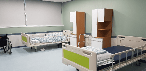 100세 효 요양원2