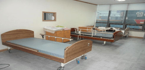 연수요양원2