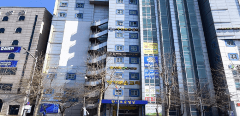 간호나라2요양원