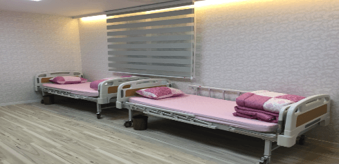 간호나라2요양원3