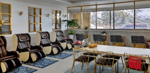 효자실버요양원2