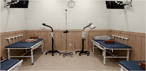 효자실버요양원3